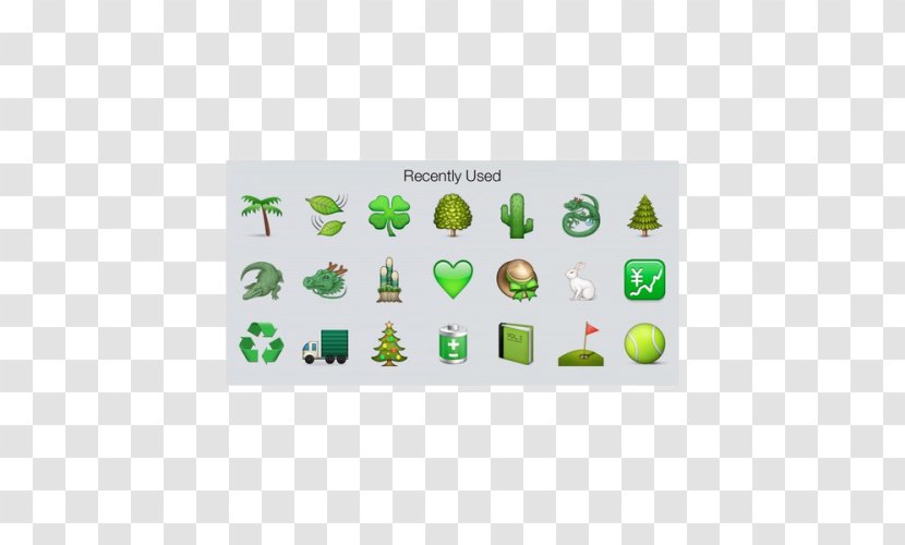 Emojipedia Text Messaging Pile Of Poo Emoji - Aesthetics - Emojis Tumblr Transparent PNG