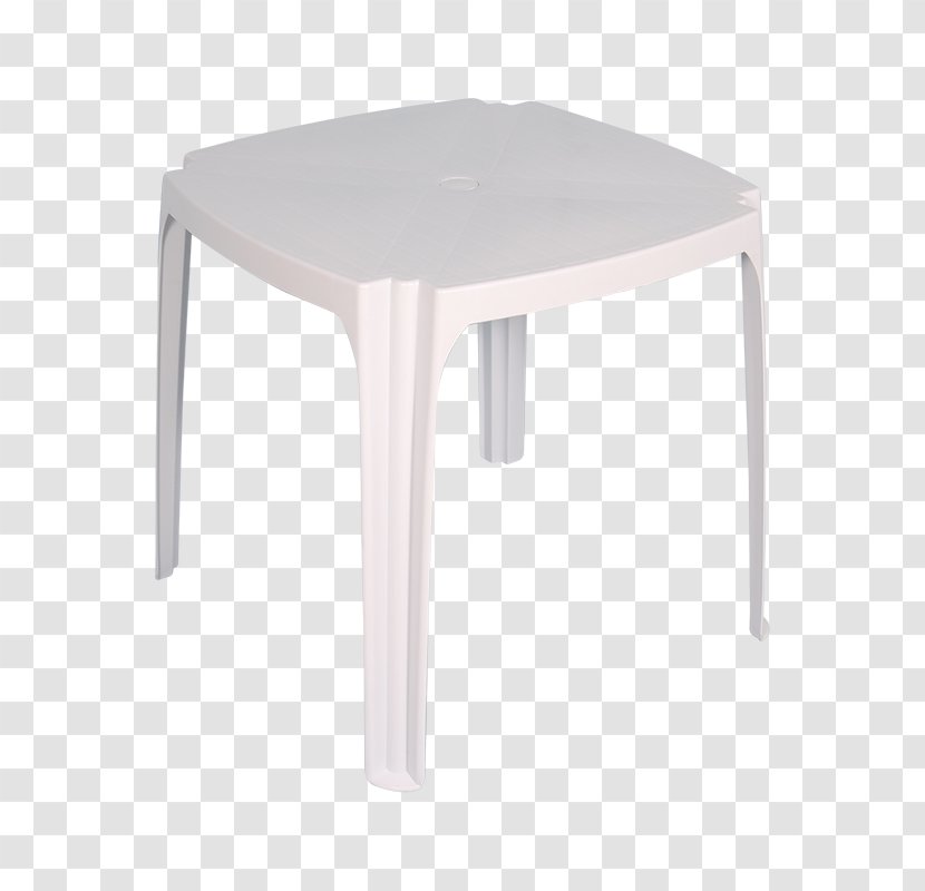 Table Plastic Angle - Human Feces Transparent PNG