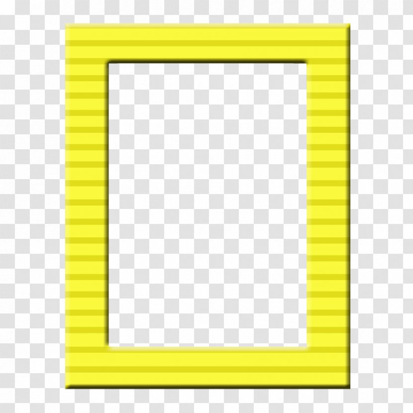 Picture Frames Decorative Arts Photography Clip Art - Text - Area Transparent PNG