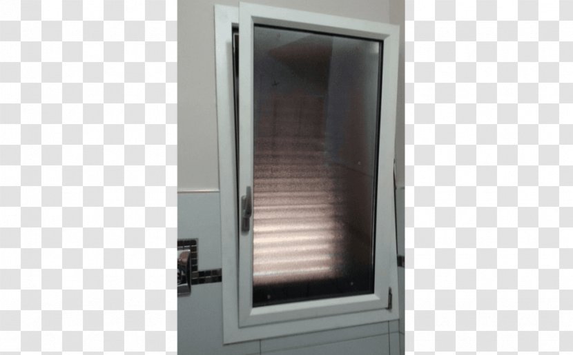 Door - Window Transparent PNG