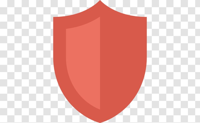 Technical Support Computer Security Bitdefender - Shield Icon Transparent PNG