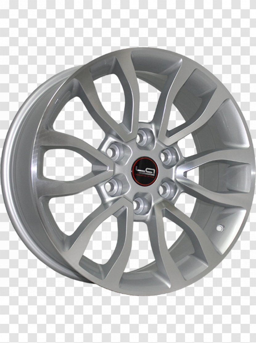 Car Exhaust System Rim Dodge Viper Chrysler - Tire - 7.25% Transparent PNG