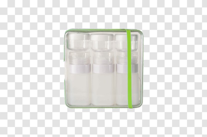 Food Storage Containers Lid Plastic - Unbreakable - Travel Kit Transparent PNG