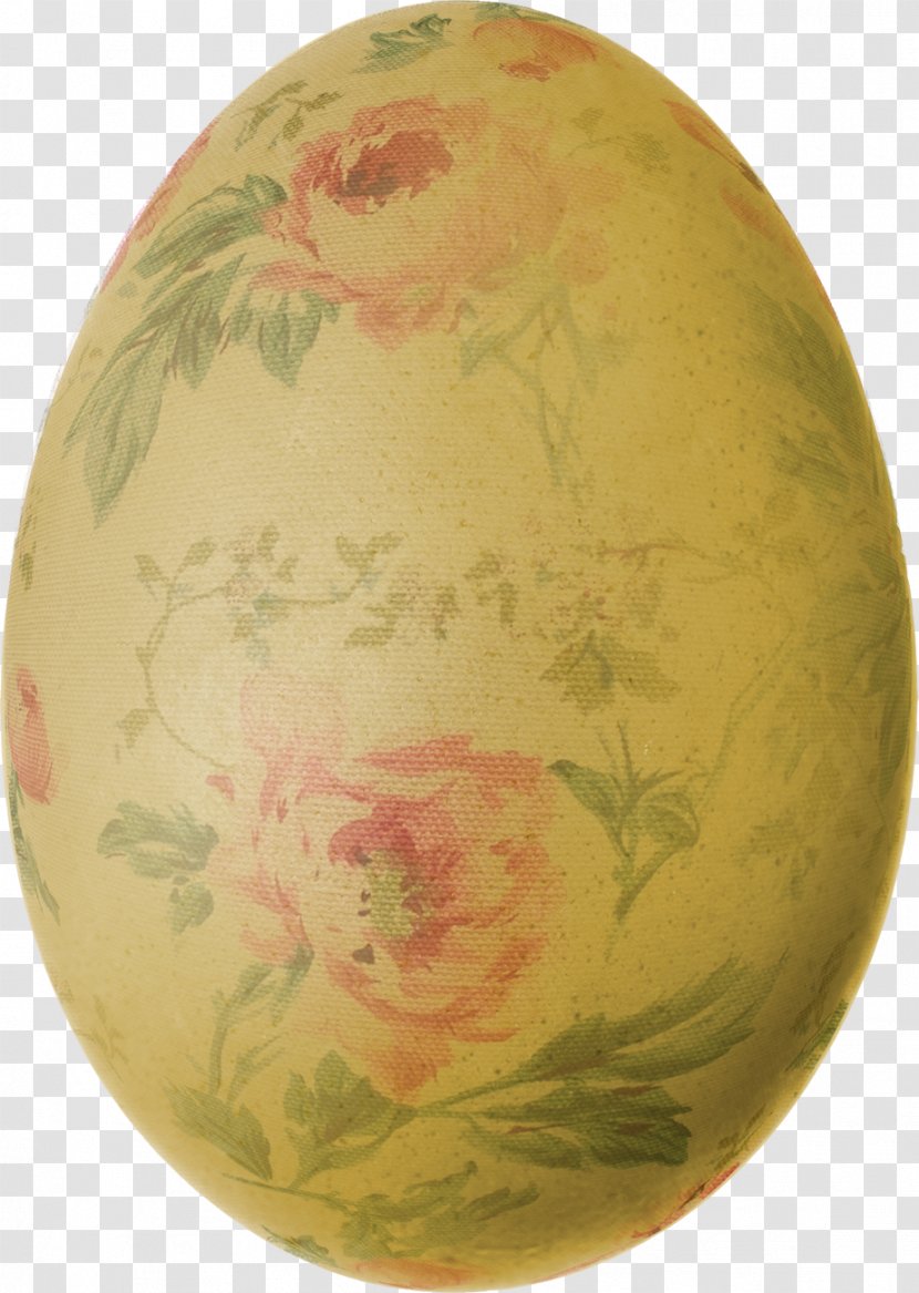 Chicken Eggshell - Sphere - Pattern Carcasses Transparent PNG