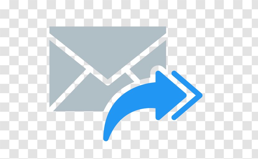 Email Hosting Service Web Internet .org - Application - Thank You Transparent PNG