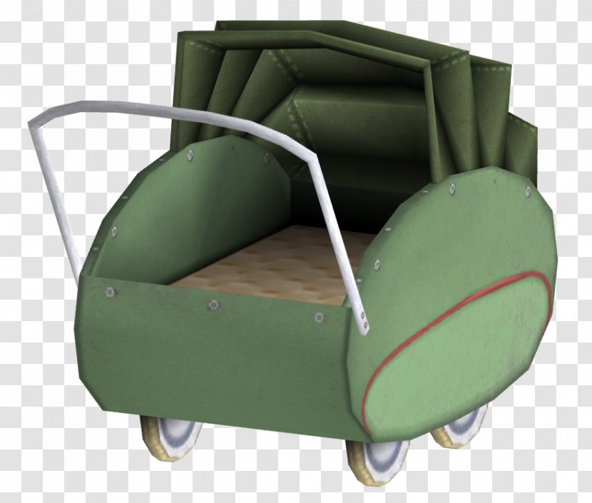 Baby Transport Clip Art - Carriage Transparent PNG