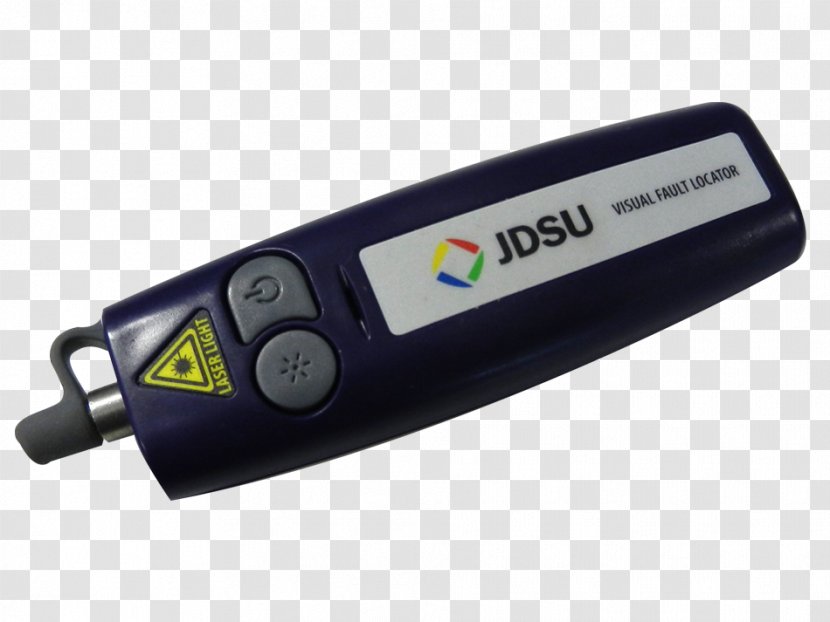 Measuring Instrument Electronics - Jdsu - Design Transparent PNG