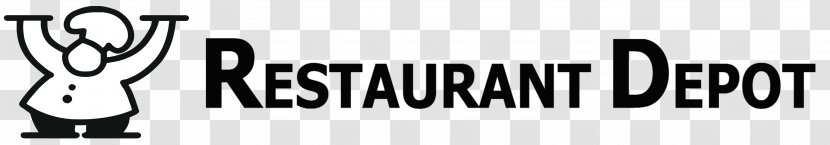 Brand Logo Font - Black - Design Transparent PNG
