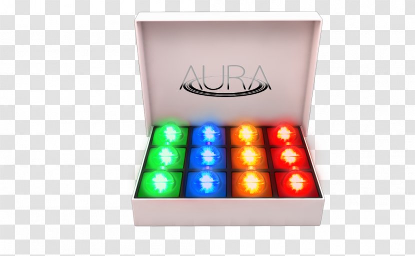 Christmas Lights Lighting Electrical Cable - Light - Beautiful Aura Transparent PNG