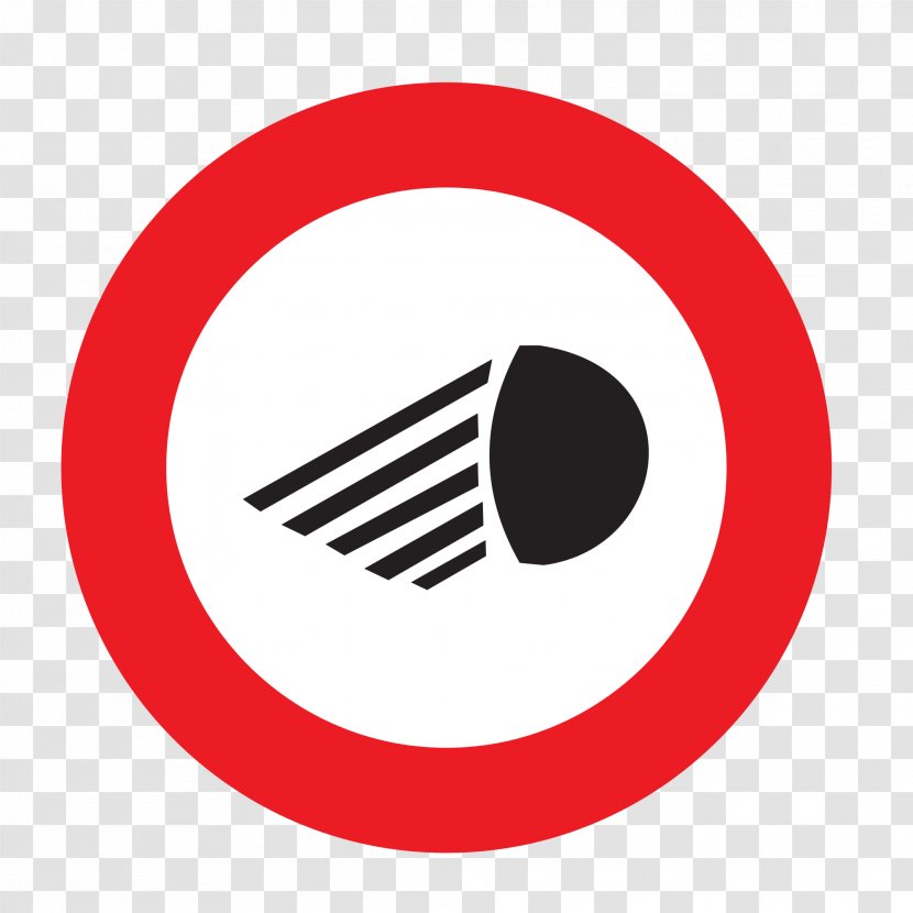 Logo Brand Technology - Area - R Transparent PNG