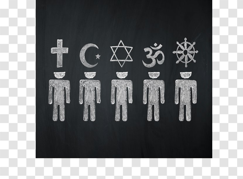 Religion Belief Feminism Religious Pluralism God - Studies Transparent PNG