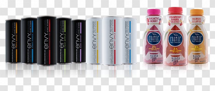 Juice Fizzy Drinks Bottle Energy Drink - Delicious Transparent PNG