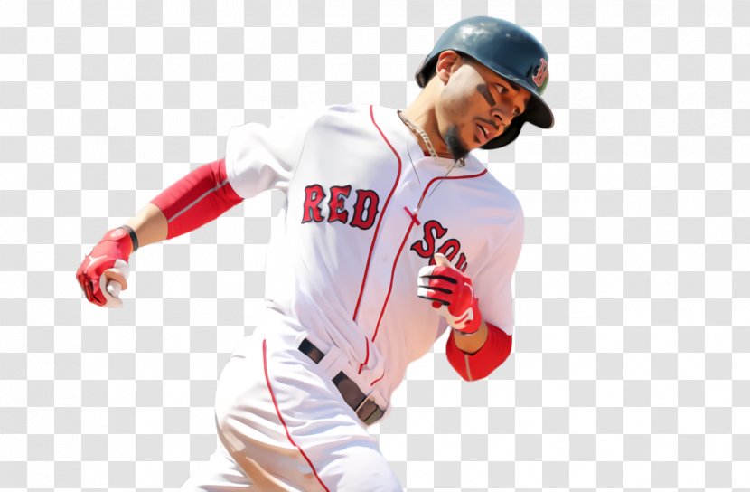 Baseball Positions Boston Red Sox New York Yankees MLB - Pitcher - Solid Swinghit Transparent PNG