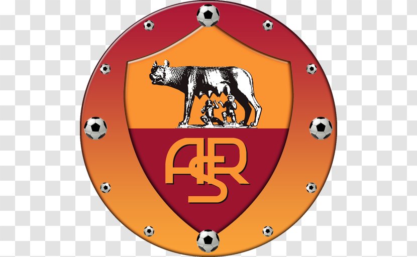 A.S. Roma Italy National Football Team S.S. Lazio Serie A - Frame Transparent PNG