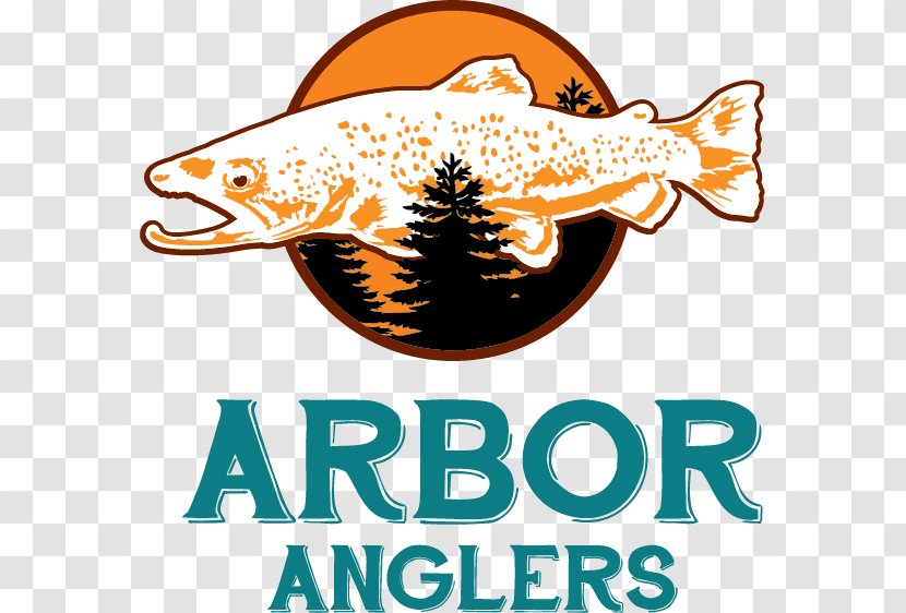 Arbor Anglers Fly Shop Fishing Angling Tackle Transparent PNG