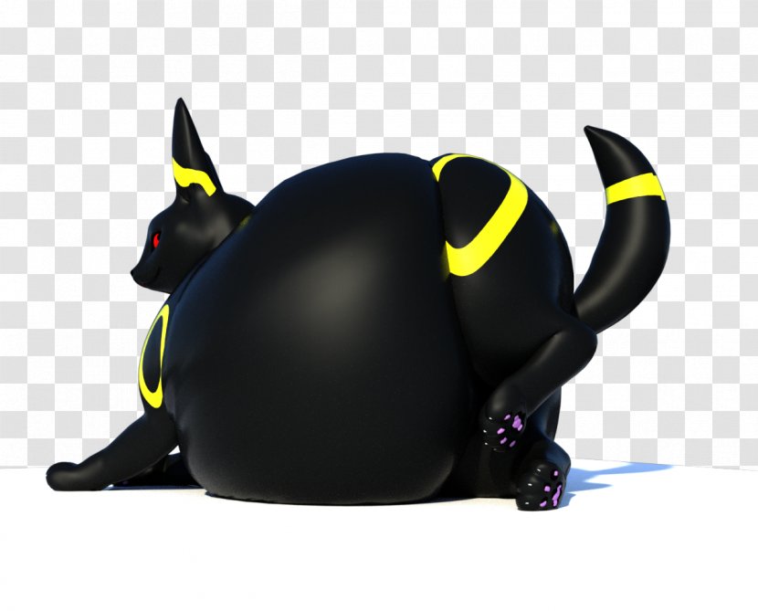 Work Of Art DeviantArt Online Gallery Digital - Lazy Fat Cat Transparent PNG