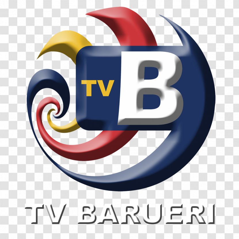Barueri Logo Brand Font Product - Trademark - Banner Transparent PNG