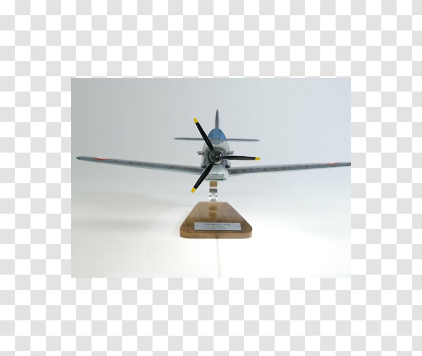 Helicopter Rotor Propeller Aviation Wing Transparent PNG