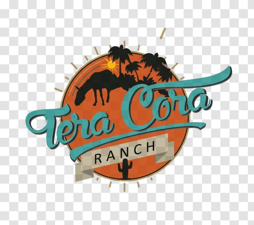 Tera Cora Ranch Yacht Club Apartments Hotel Accommodation Restaurant Transparent PNG