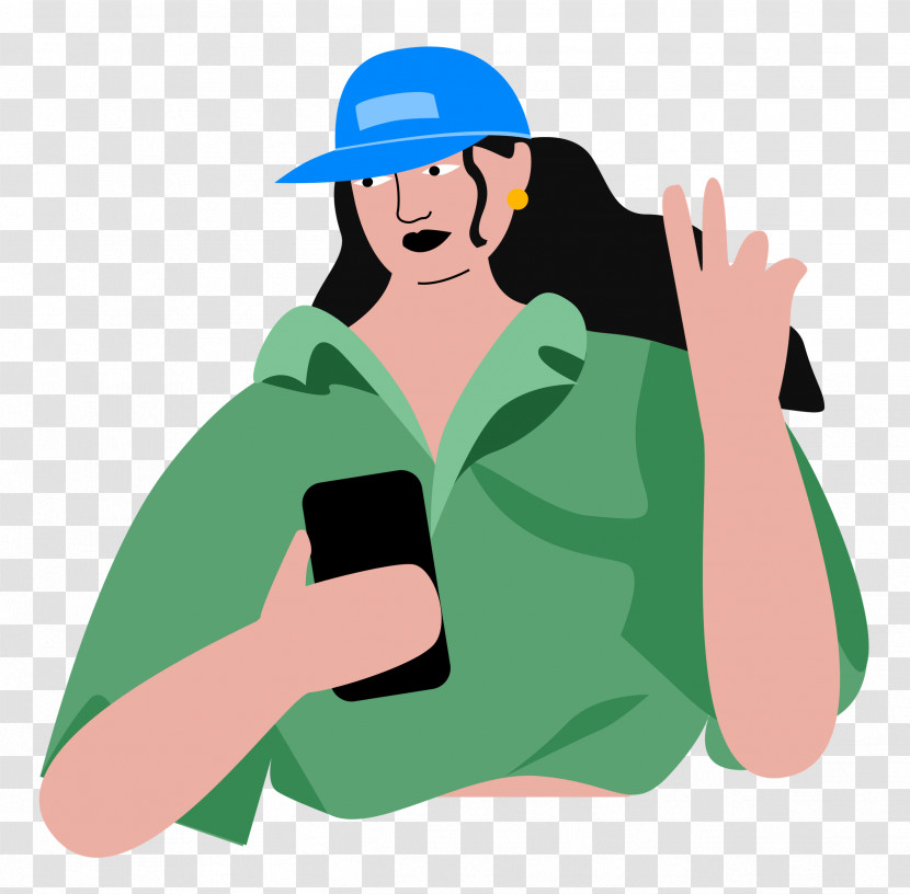 Woman Bust Lady Bust Transparent PNG