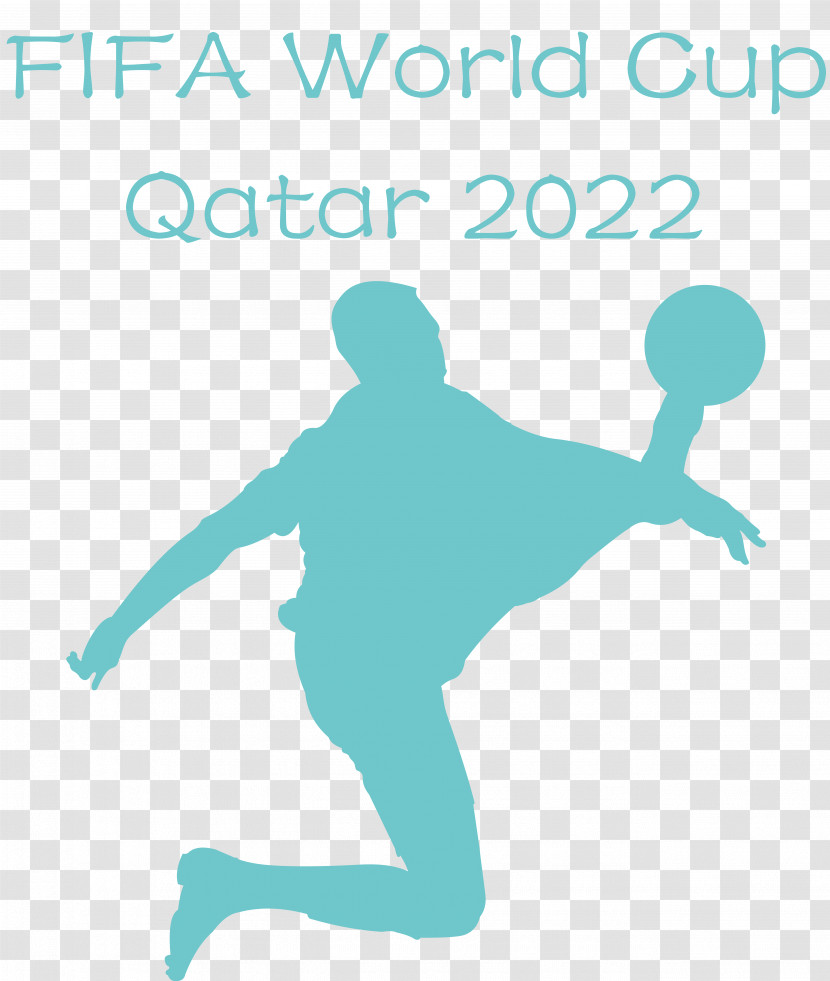 Fifa World Cup Qatar 2022 Fifa World Cup 2022 Football Soccer Transparent PNG