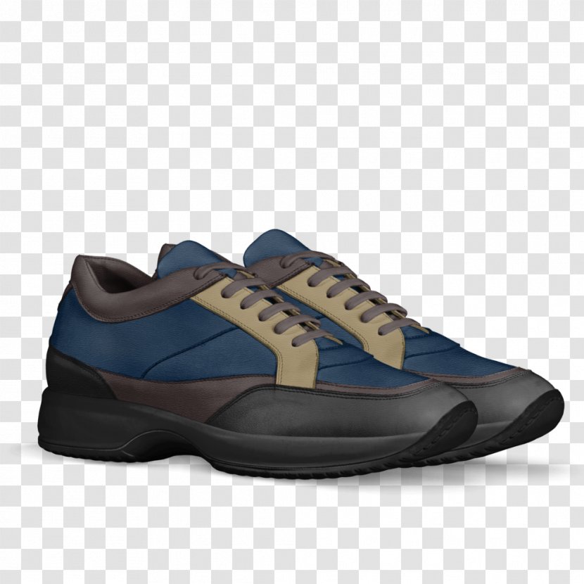 Sports Shoes Adidas Footwear Monk Shoe - Tennis Transparent PNG