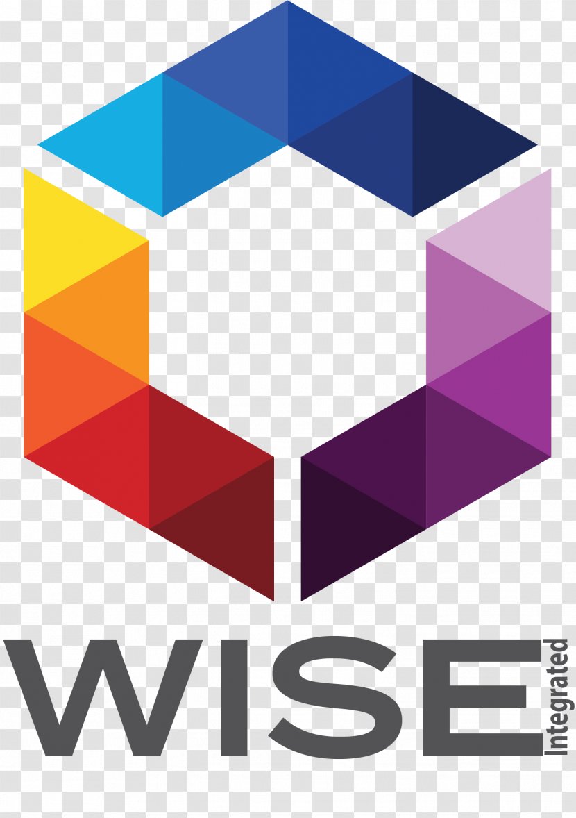 Logo - Project - Wise Man Transparent PNG
