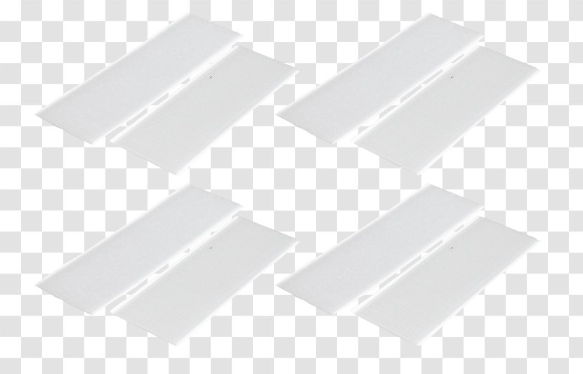 Line Material Angle - Rectangle - Spare Parts Warehouse Transparent PNG