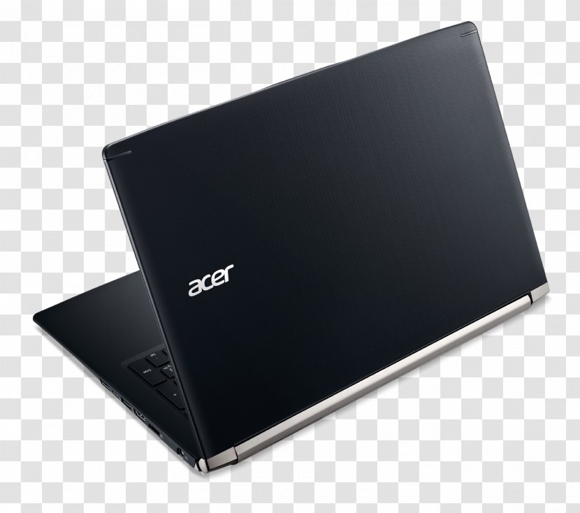 Netbook Laptop Acer TravelMate B117-M - Electronics Transparent PNG