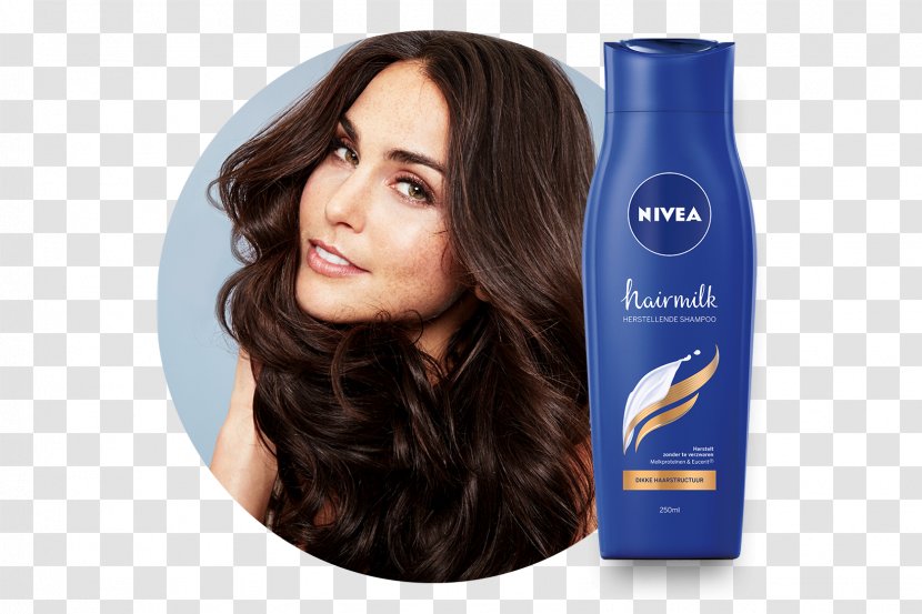 Nivea Hair Conditioner Shampoo LÓreal Transparent PNG