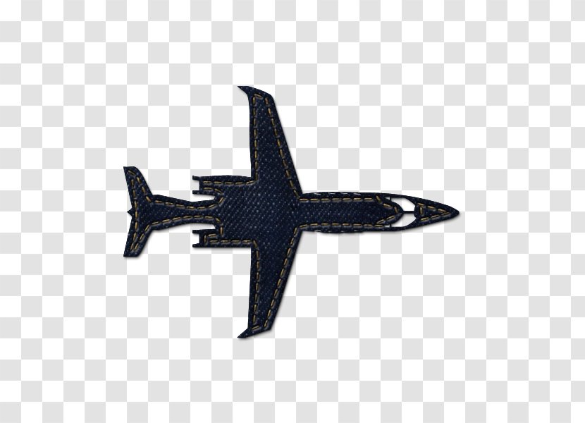 Airplane Fighter Aircraft Jet Clip Art - Emoticon - Symbols Transparent PNG