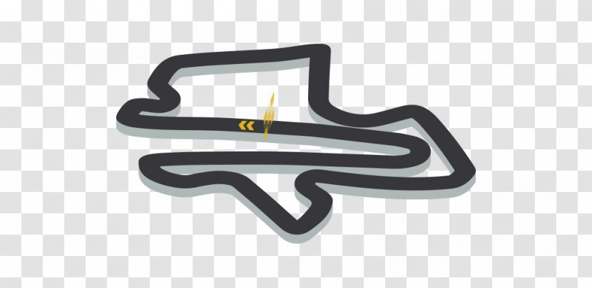 Sepang International Circuit Lamborghini Super Trofeo Huracán Mugello - Race Track - Hardware Transparent PNG