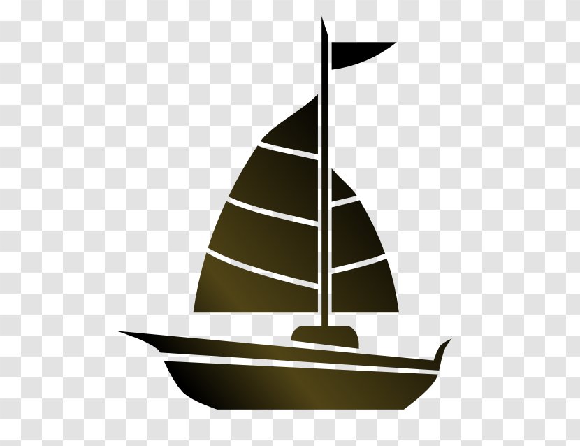 Sailboat Clip Art - Graphics Transparent PNG