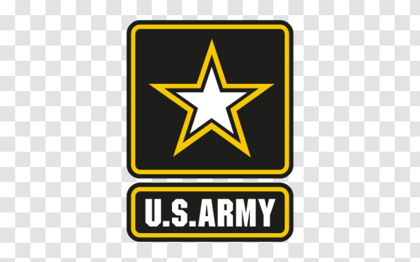 United States Army War College Military Soldier - Qualification Vector Transparent PNG
