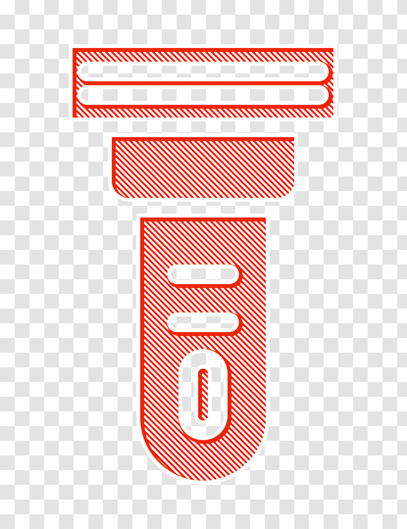 Cleaning Icon Scraper Icon Transparent PNG