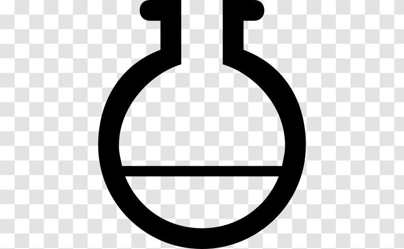 Power Symbol Button - Science And Technology Transparent PNG