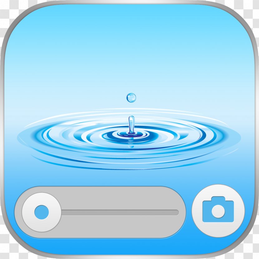 Water Clip Art - Polo Transparent PNG