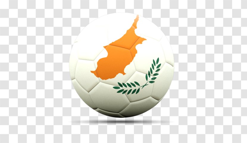 Doxa Katokopias FC APOEL Cypriot First Division AC Omonia Pafos - Olympiakos Nicosia - Football Transparent PNG
