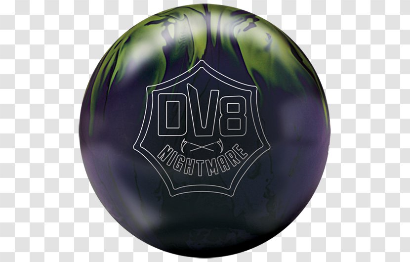 Bowling Balls Brunswick Pro Ten-pin - Korea Transparent PNG