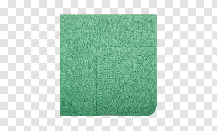 Place Mats Rectangle Material - Placemat - Lovely Silk Transparent PNG