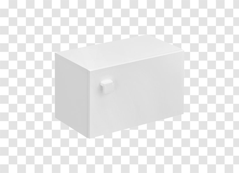 Descarga Kiev Nobilitato White Furniture - Cobe Transparent PNG