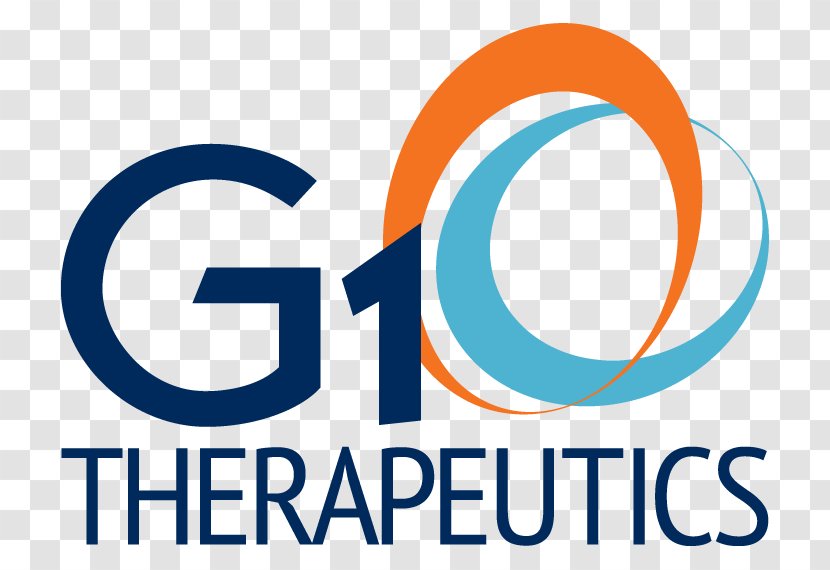 G1 Therapeutics NASDAQ:GTHX Research Triangle Therapy Clinical Trial - Business Transparent PNG