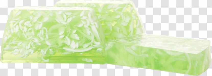 Soap Lily Of The Valley Glycerol Bathing Bath Bomb - Plastic Transparent PNG