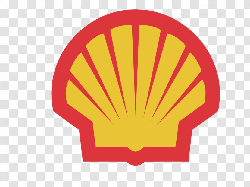 Logo Petroleum Industry ADIPEC Golf Day Royal Dutch Shell BP - Bp - Engine Oil Transparent PNG