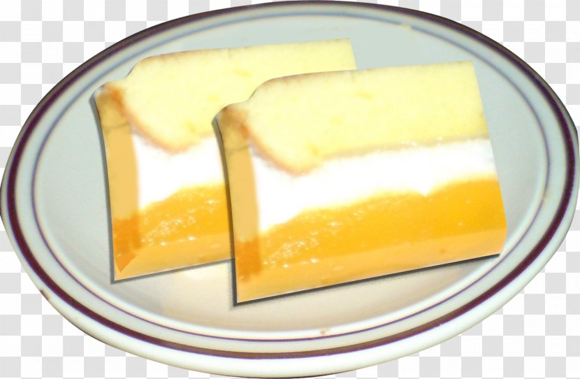 Torte Chocolate Brownie Layer Cake Frosting & Icing Processed Cheese Transparent PNG