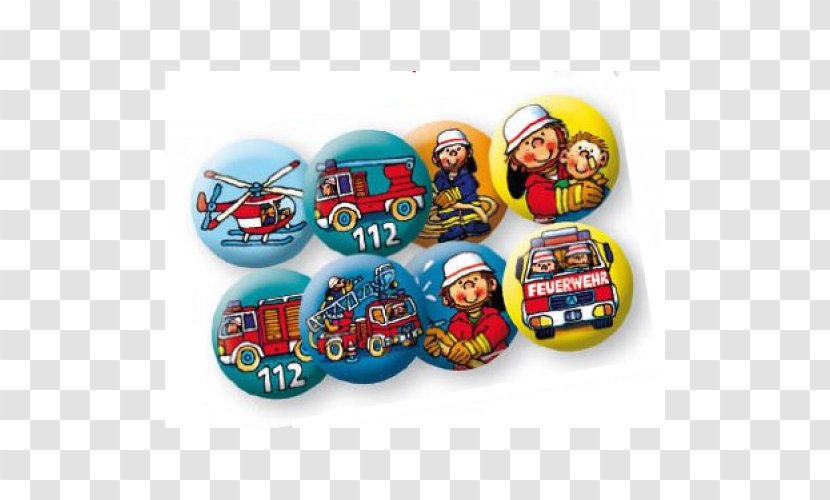 Pin Badges Clothing Accessories Lapel MINI Cooper Fire Department - Engine - Brigade Badge Transparent PNG