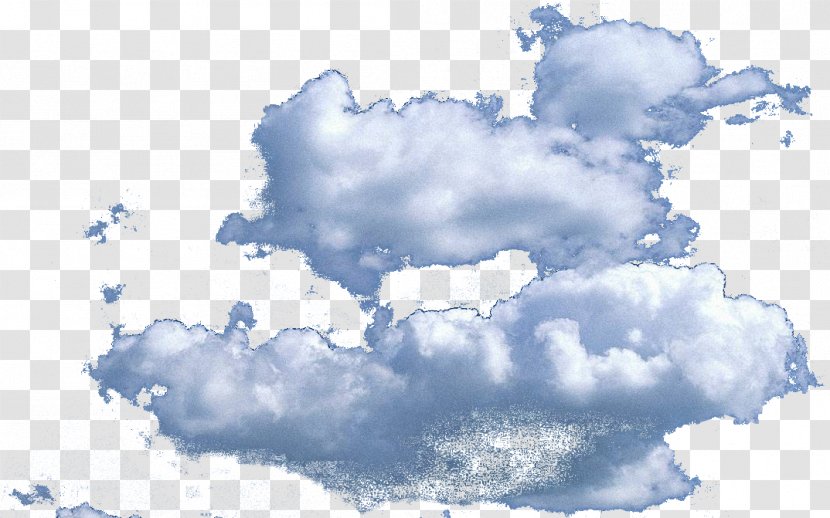 Cumulus Sky Plc - Cloud - Meteorological Phenomenon Transparent PNG