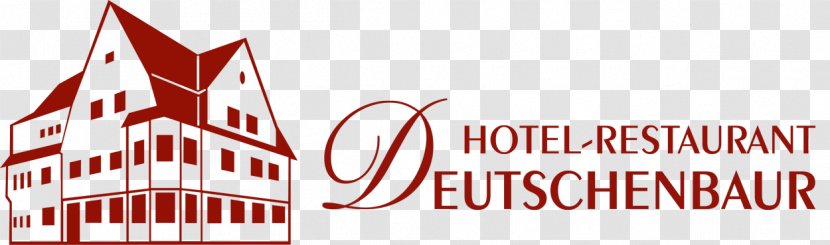 Hotel-Restaurant Deutschenbaur Breakfast Dish - Party - Hotel Catering Transparent PNG