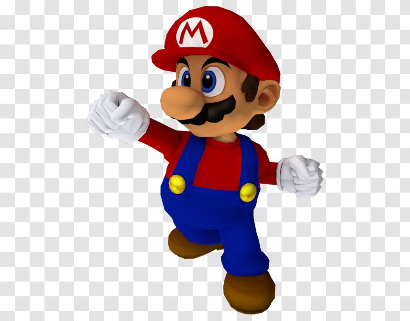 Super Smash Bros. Melee Mario Dr. World - Bros Transparent PNG