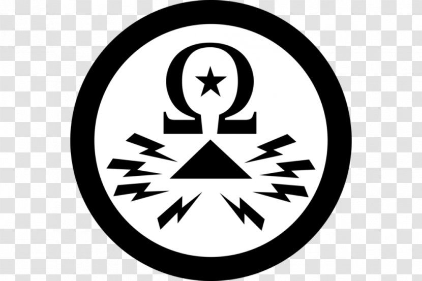 Telecomix Anonymous Security Hacker Internet - Symbol - Logo Transparent PNG